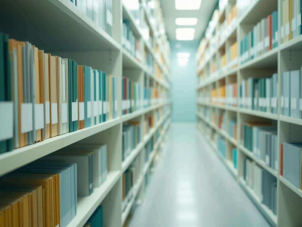 ChatGPT Health: OpenAI adressiert 230 Mio. wöchentliche Gesundheitsanfragen