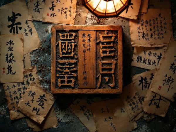 ChatGPT Images 2.0: präzise Nicht‑Latein‑Typografie, 2K-Ausgabe und bis zu 8 Outputs