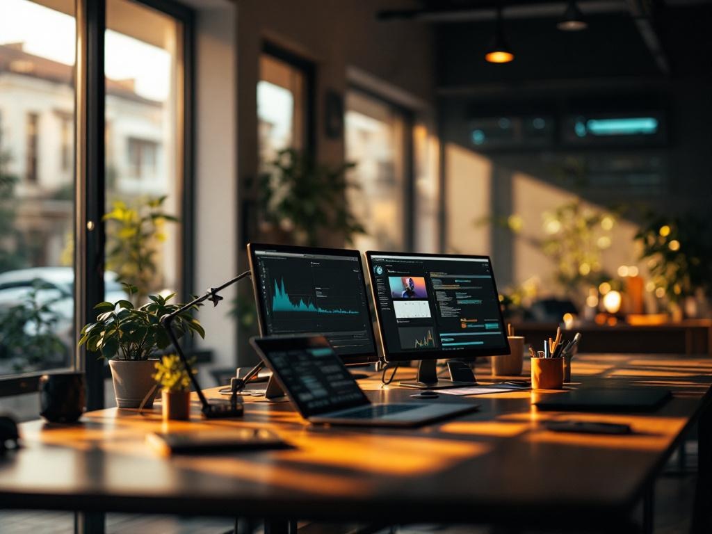 ChatGPT: Neue Business-Konnektoren steigern ROI für Knowledge Worker