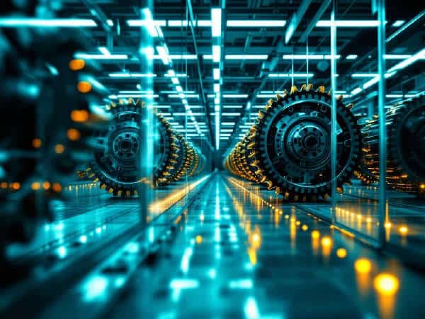 ChatGPT Update: OpenAI startet autonome Workspace Agents