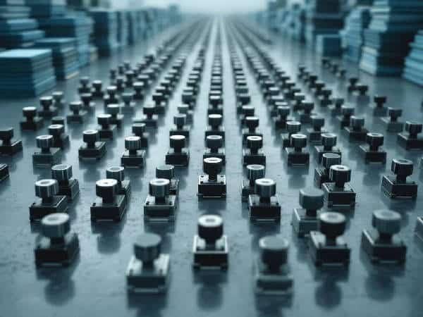 ChatGPT Workspace Agents: Teams automatisieren geteilte Workflows in der Cloud