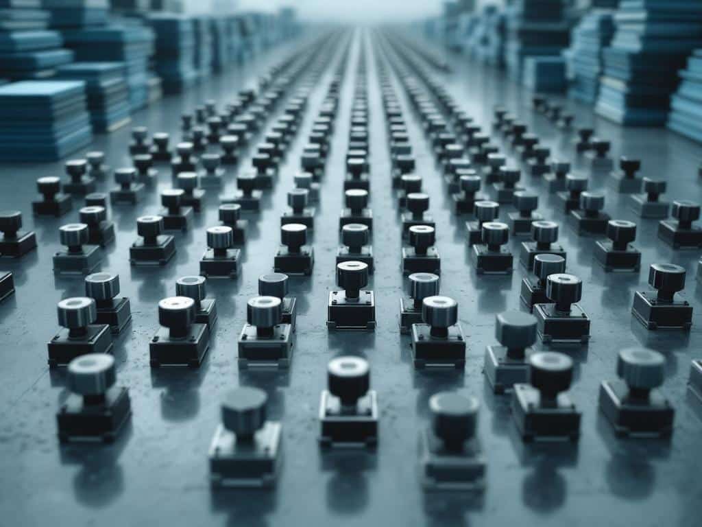 ChatGPT Workspace Agents: Teams automatisieren geteilte Workflows in der Cloud