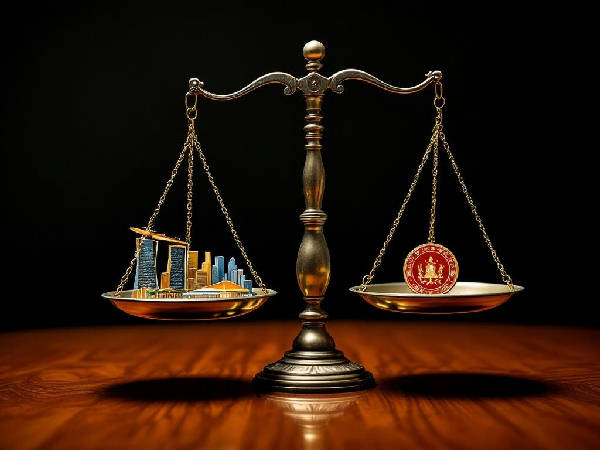 China blockiert Metas 2-Milliarden-Deal mit KI-Startup Manus — vier Monate nach Abschluss