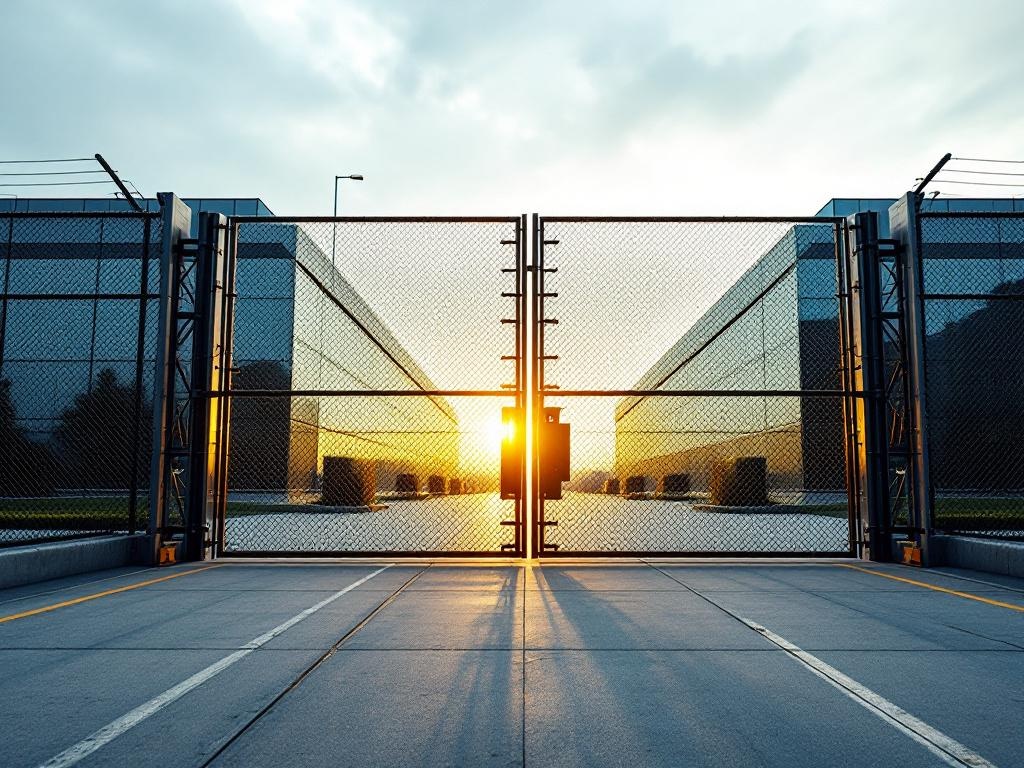 China erzwingt Rückabwicklung von Metas 2-Milliarden-Dollar-Übernahme von AI-Startup Manus