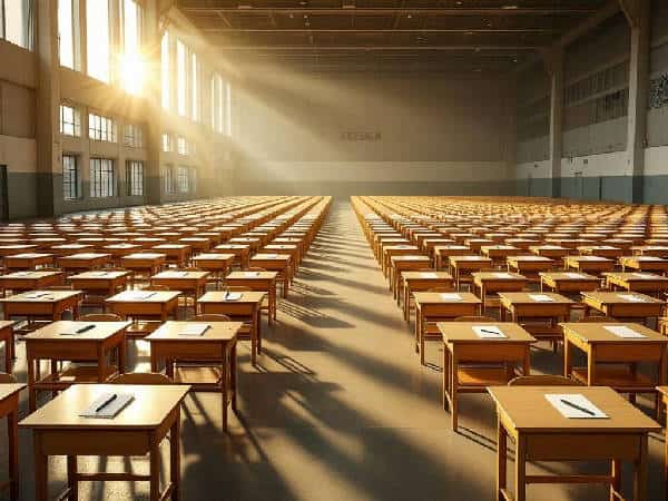 Chinas KI-Bildungsoffensive: Was DACH-Entscheider jetzt wissen müssen