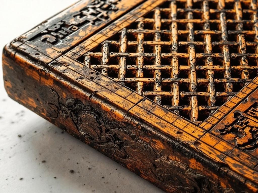 Chinas KI-Rückstand wächst, sagt Ex-ByteDance-Ingenieur