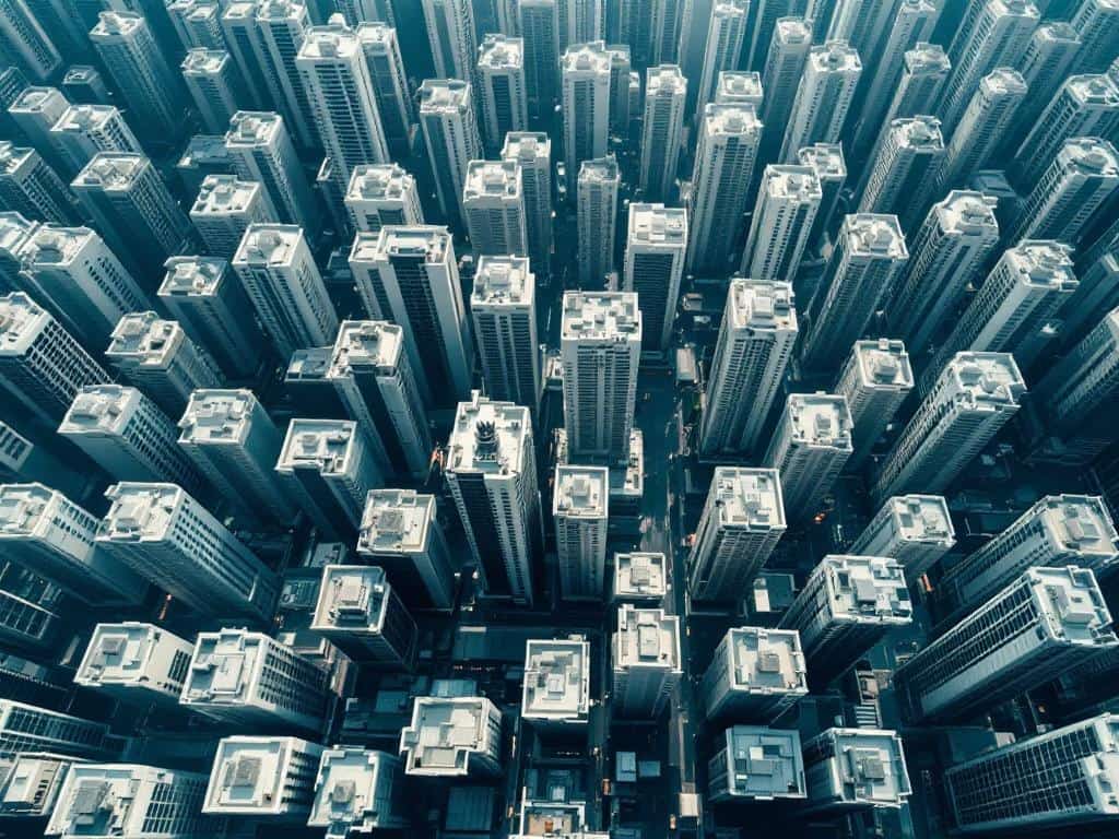 Chinas KI-Startups kehren ins Inland zurück: Peking zieht die Kontrolle an