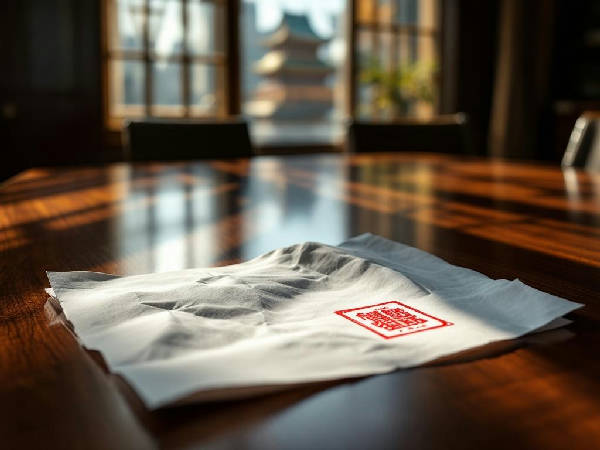 Chinas Veto: Meta-Übernahme von KI-Entwickler Manus gestoppt