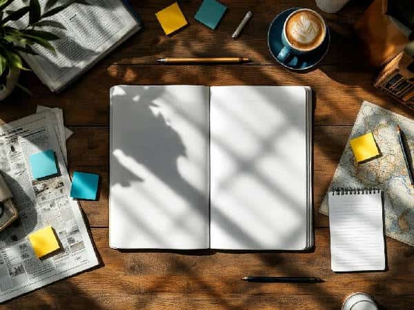 Chrome AI Mode: Google bringt KI-Suche direkt in den Browser