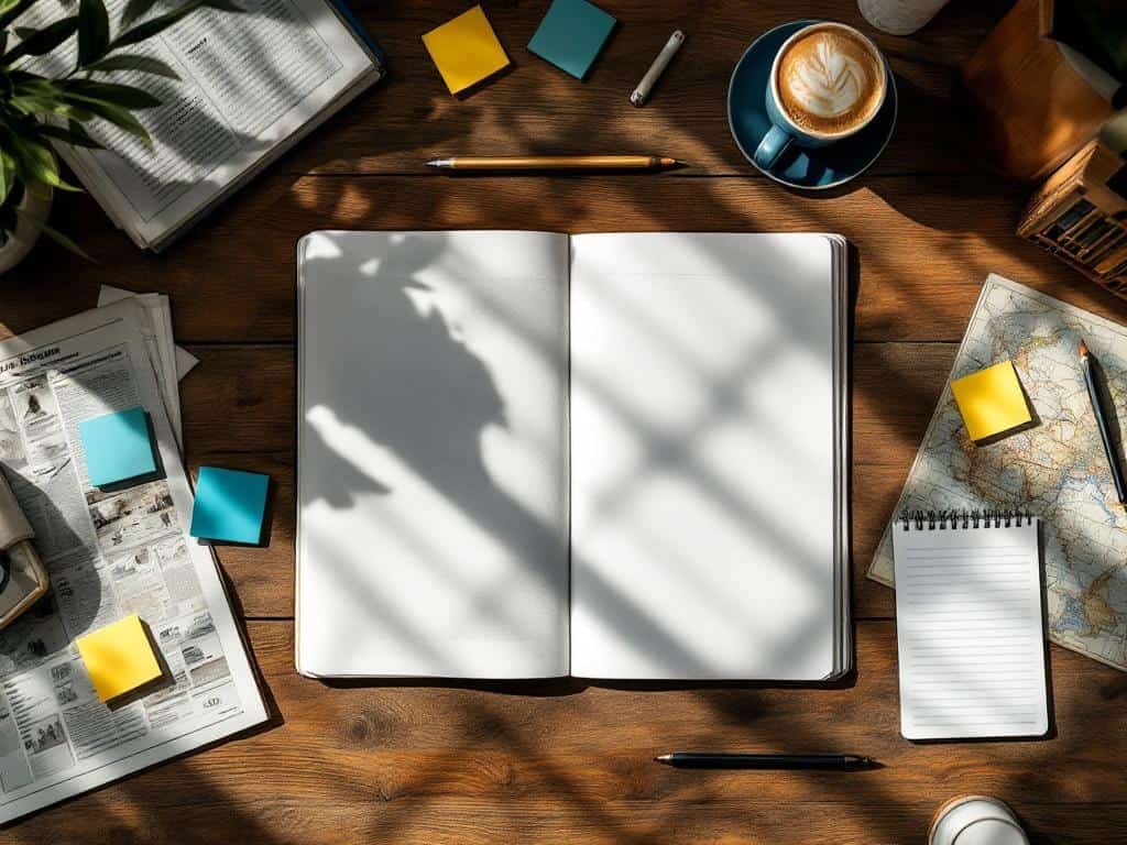 Chrome AI Mode: Google bringt KI-Suche direkt in den Browser