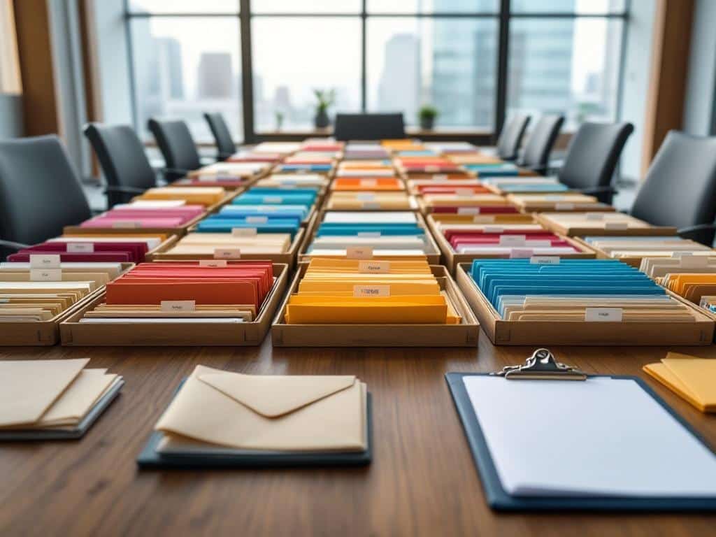 Chrome Enterprise: Google baut Gemini-Agenten direkt in den Browser ein