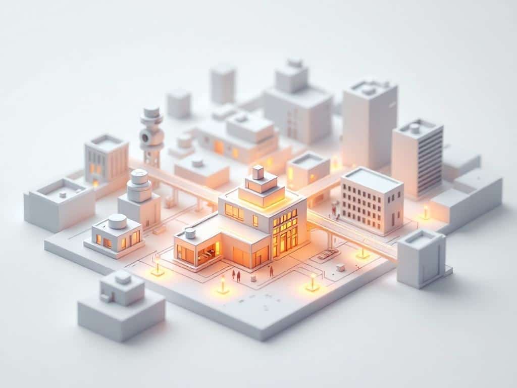 Circle Skills + Vercel: USDC-Apps per Prompt direkt deployen