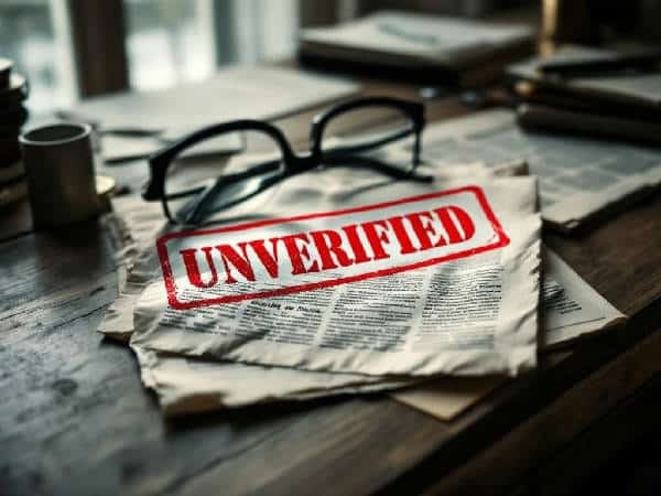 Cirrus Labs: OpenAI-Übernahme für 450 Mio. Dollar nicht verifizierbar