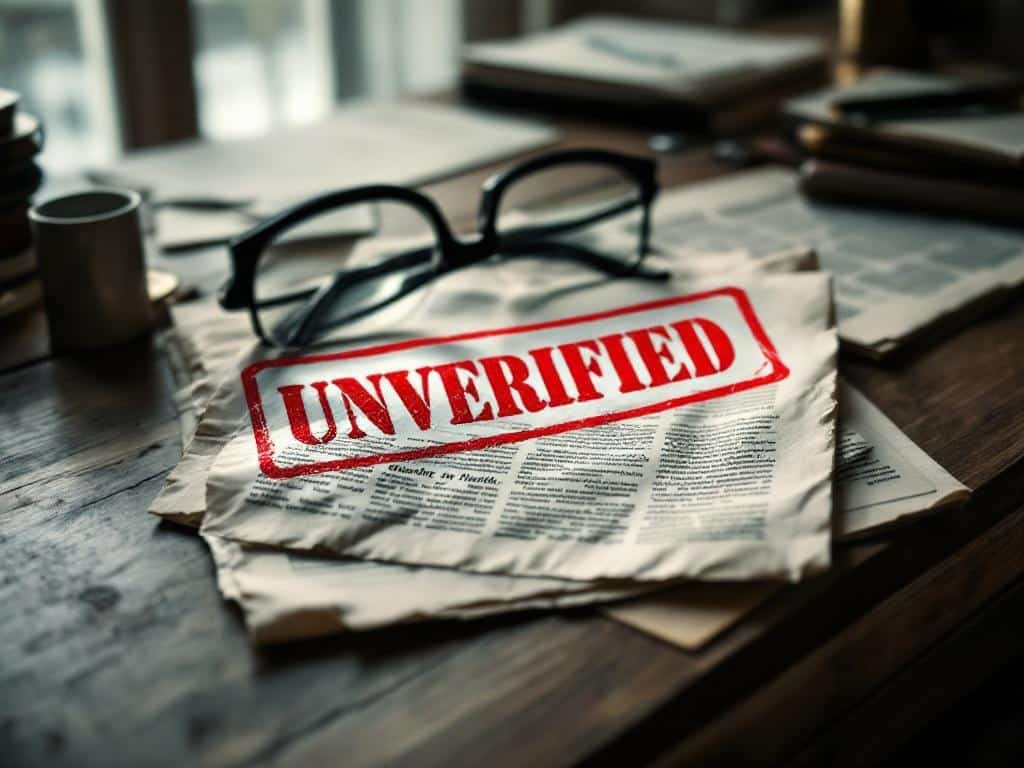 Cirrus Labs: OpenAI-Übernahme für 450 Mio. Dollar nicht verifizierbar