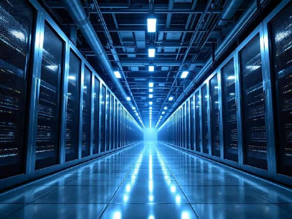 Citadel Securities: KI-Investitionen steigern Renditen trotz hoher Kosten