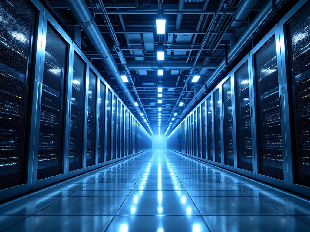 Citadel Securities: KI-Investitionen steigern Renditen trotz hoher Kosten