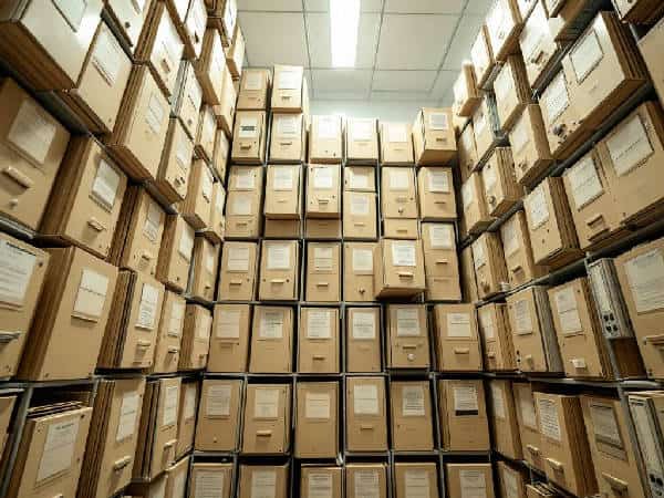 Claimable: KI-Startup automatisiert Einsprüche gegen US-Versicherer