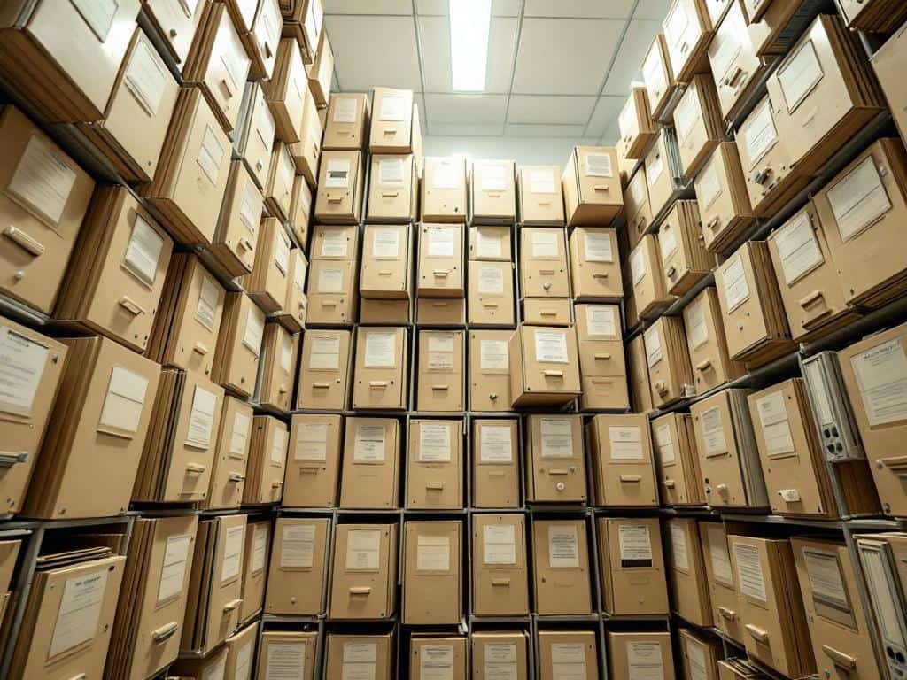 Claimable: KI-Startup automatisiert Einsprüche gegen US-Versicherer