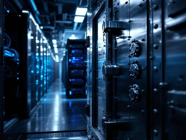 Clampd: Sicherheitslösung für KI-Agenten zielt auf Unternehmenseinsatz ab