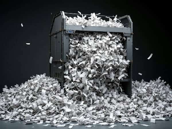 Clarifai: KI-Firma löscht 3 Millionen unrechtmäßige OkCupid-Fotos