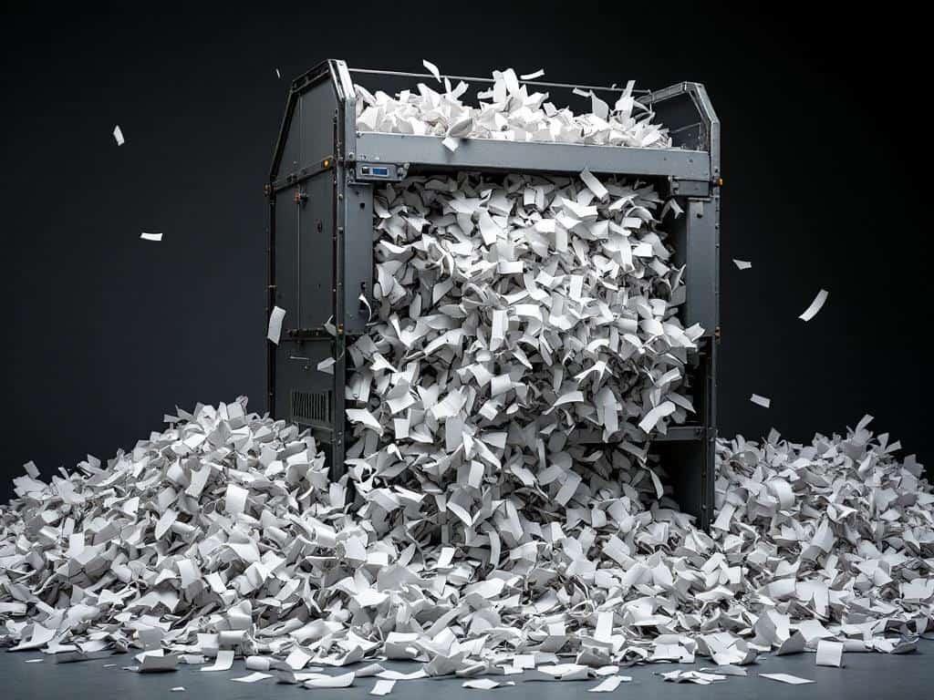 Clarifai: KI-Firma löscht 3 Millionen unrechtmäßige OkCupid-Fotos