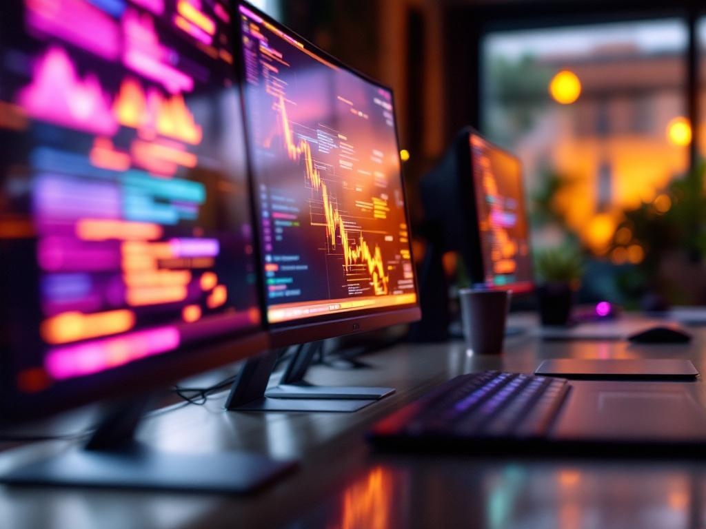 Claude 4 System-Prompts: Anthropics interne Steuerlogik liegt offen