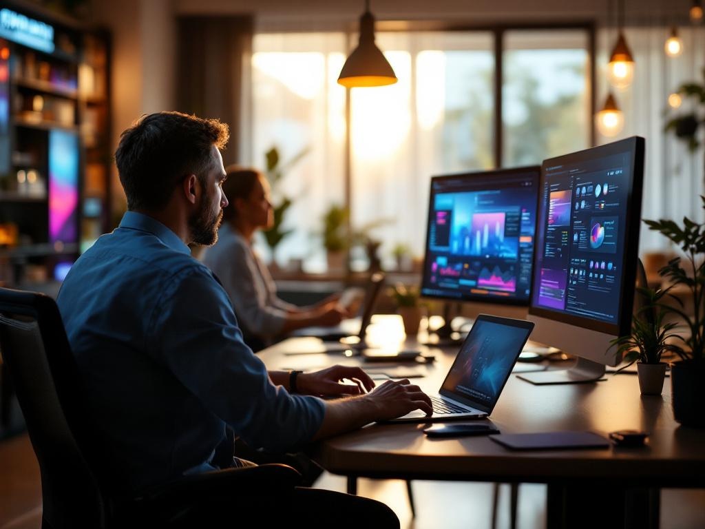 Claude 4 vs. GPT-5: Der Praxis-Check für KI-gesteuerte Marketing-Workflows