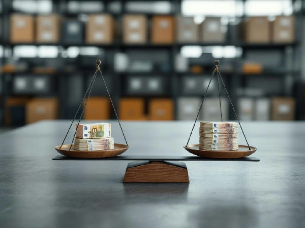 Claude 4.6 vs GPT-5.4: Der Realitätscheck für den ROI