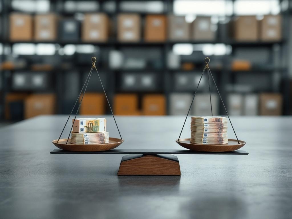 Claude 4.6 vs GPT-5.4: Der Realitätscheck für den ROI