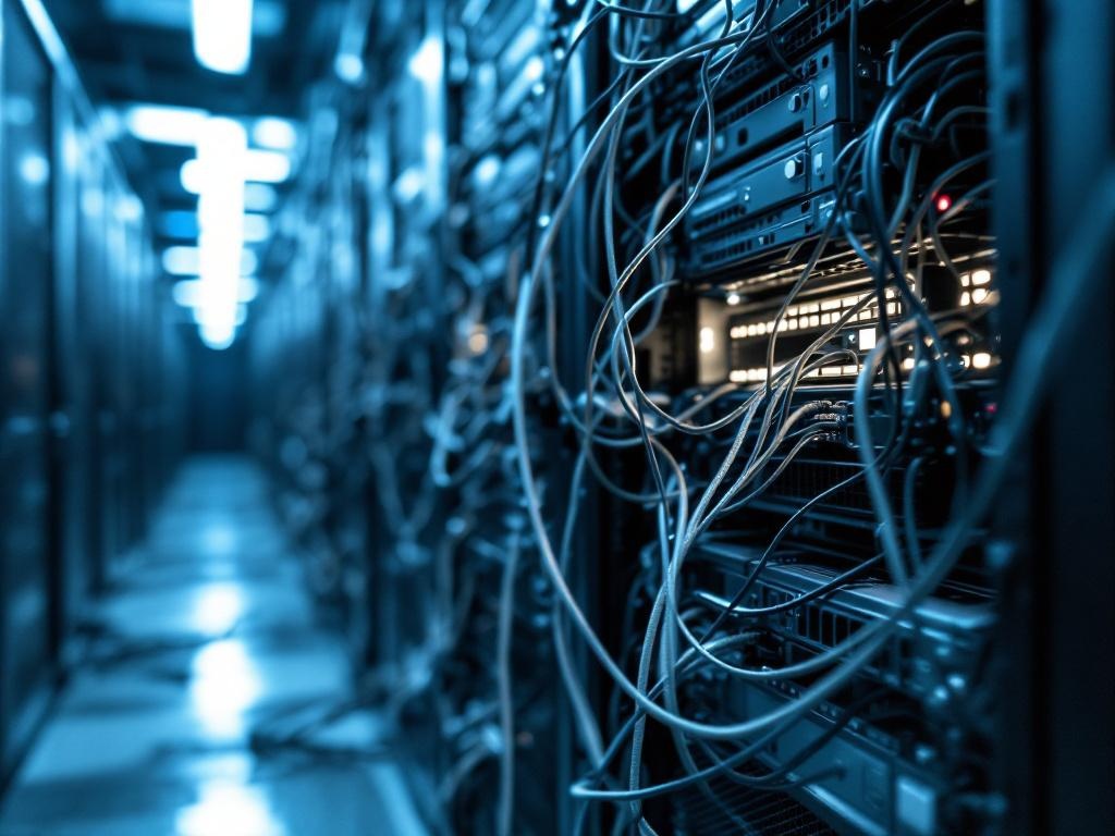 Claude-Agent löscht PocketOS-Produktionsdatenbank: Vibe Coding mit fatalen Folgen