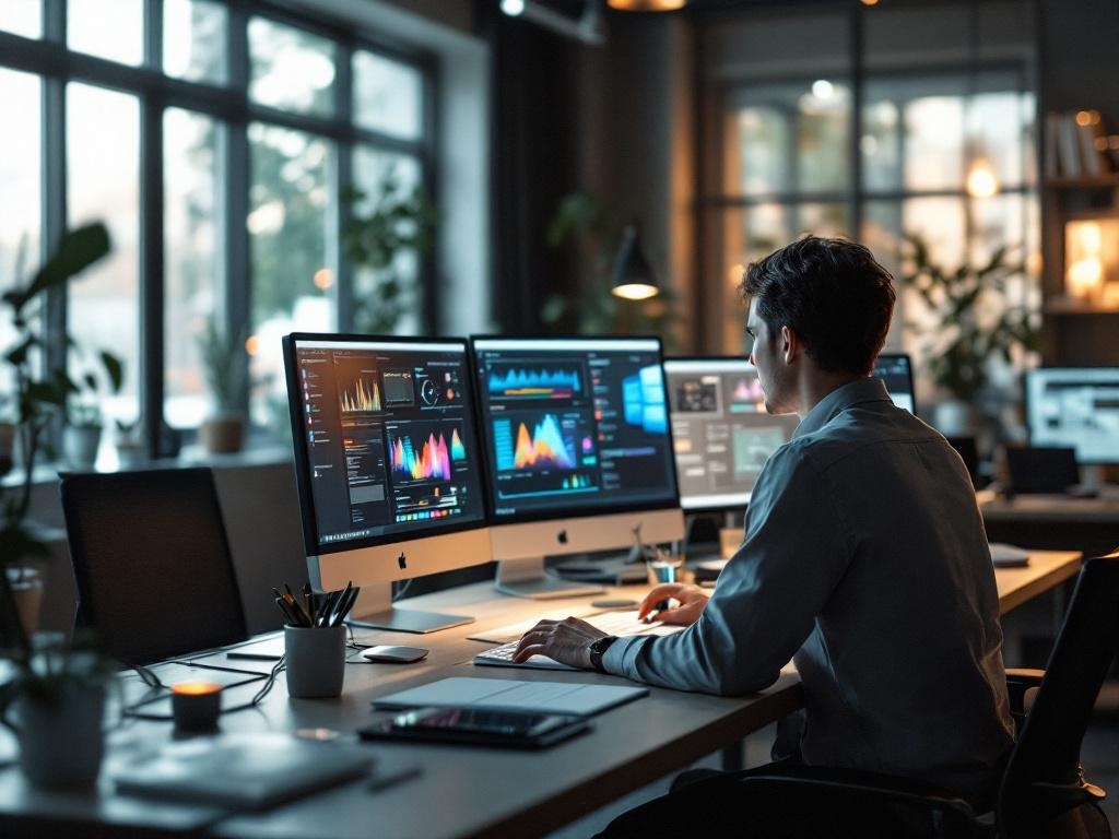 Claude: Anthropic aktiviert autonome Desktop-Steuerung für macOS-Nutzer