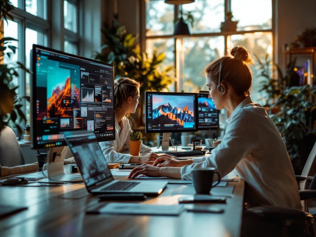 Claude Code: Anthropic schaltet autonomen Agenten-Modus für Entwickler frei