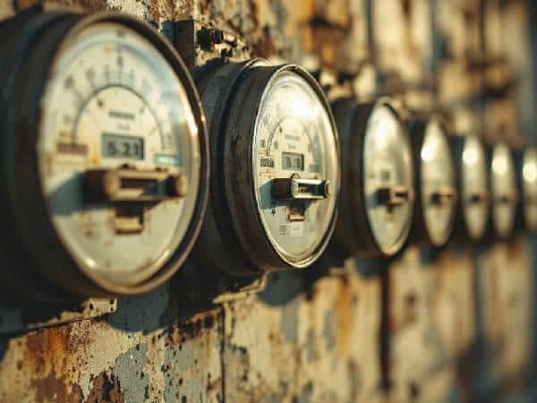 Claude Code: Anthropic trennt OpenClaw-Nutzung vom Abo-Modell