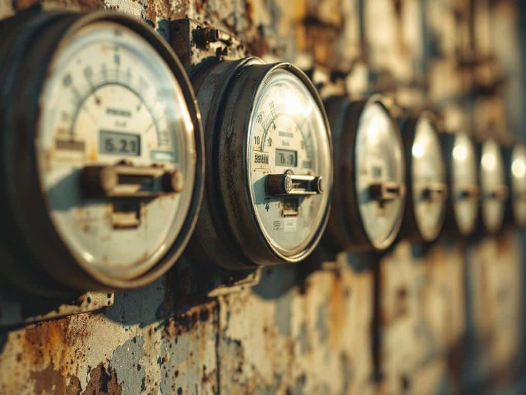 Claude Code: Anthropic trennt OpenClaw-Nutzung vom Abo-Modell