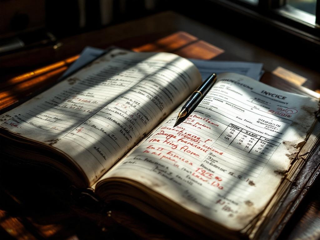 Claude Code: Anthropic verdoppelt Kostenschätzung auf 13 Dollar pro Entwickler-Tag