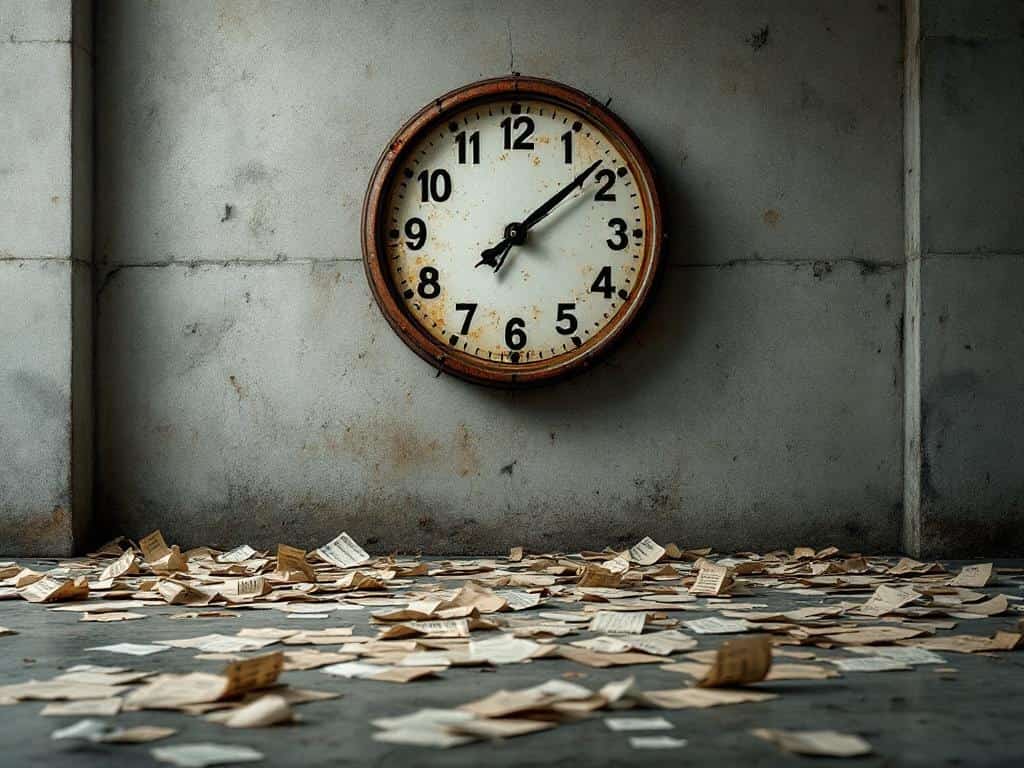 Claude Code: Anthropic verliert Marktanteile durch harte Nutzungslimits