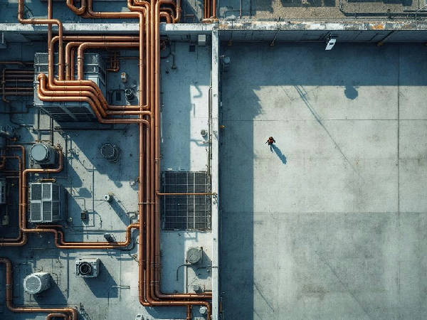 Claude Code: Anthropics 100-Dollar-Preistest provoziert offenen Konflikt mit OpenAI