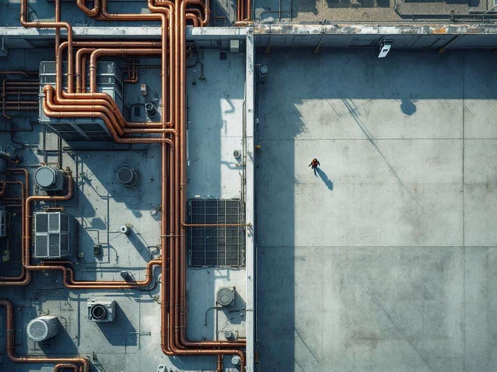 Claude Code: Anthropics 100-Dollar-Preistest provoziert offenen Konflikt mit OpenAI