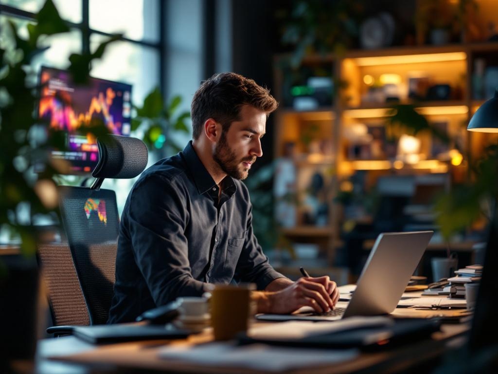 Claude Code Channels: Anthropic integriert seinen Agenten direkt in Telegram und Discord