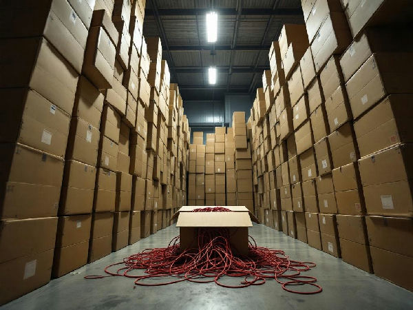 Claude Code Leak: Hacker verstecken Infostealer-Malware in GitHub-Repos