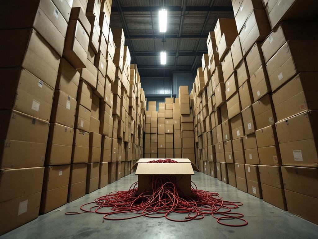 Claude Code Leak: Hacker verstecken Infostealer-Malware in GitHub-Repos