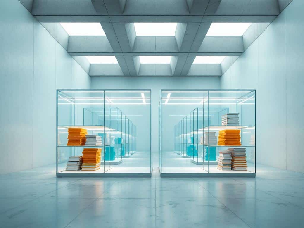 Claude Code Review: Anthropics Multi-Agenten analysieren Pull Requests automatisch