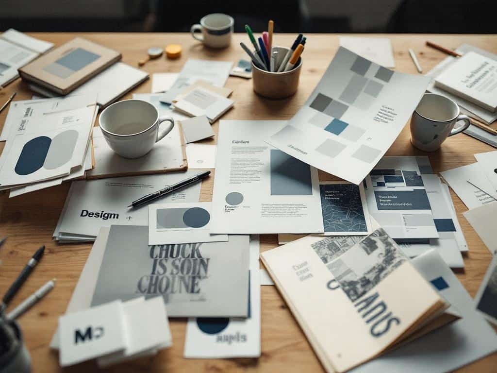 Claude Design: Anthropic startet KI-Designtool mit Canva-Export