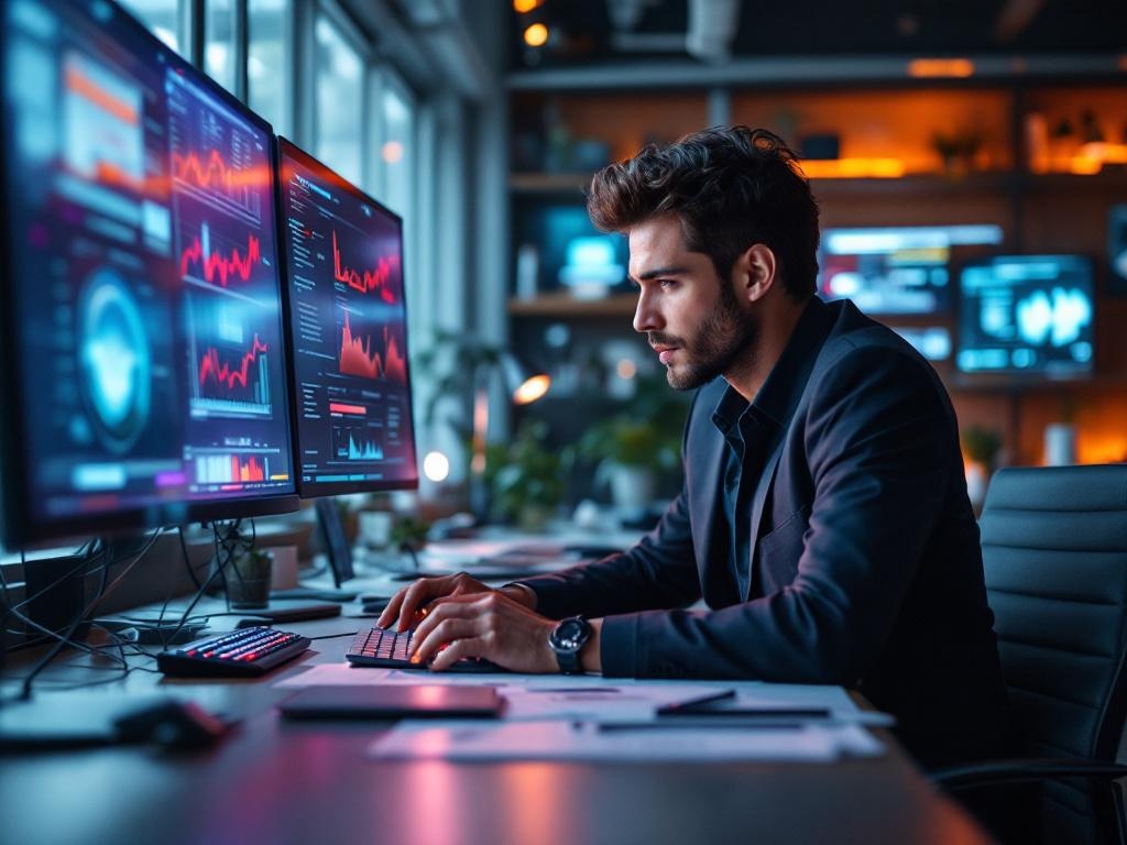 Claude-Downloads: Anthropics Pentagon-Hype verpufft im App-Store