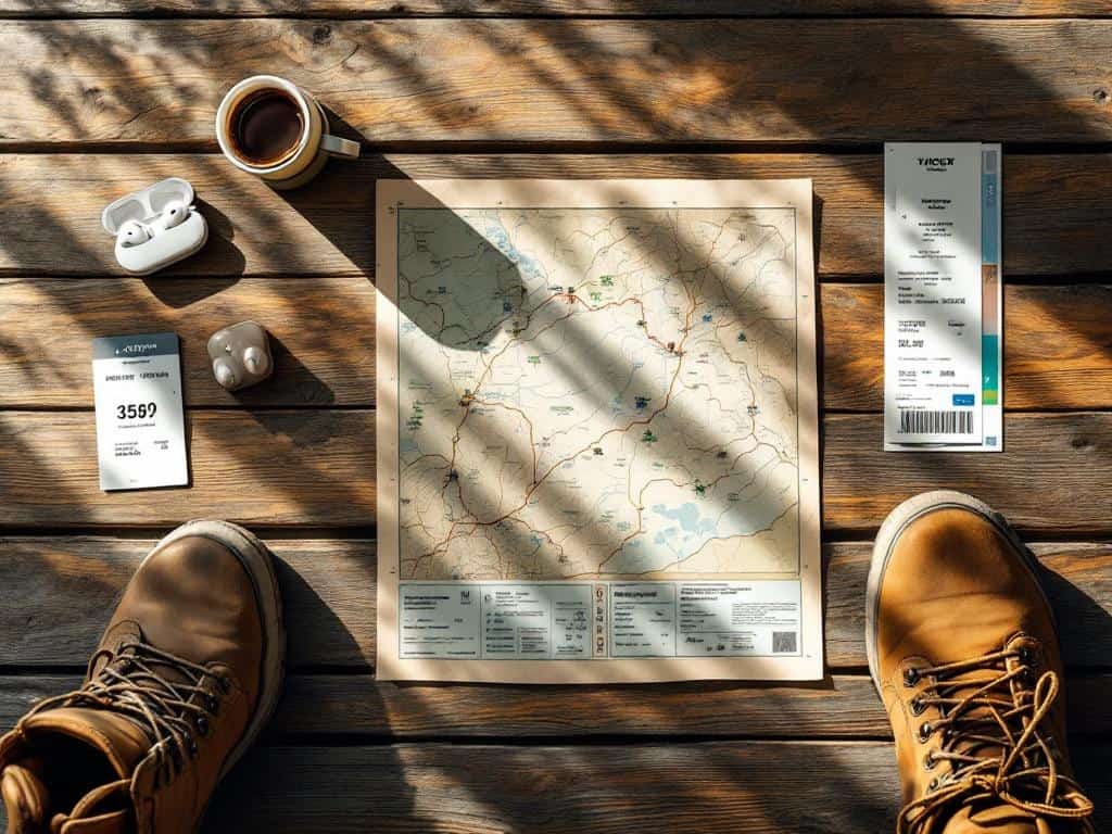 Claude erweitert Integrationen: KI-Chatbot verbindet sich mit Lifestyle-Apps