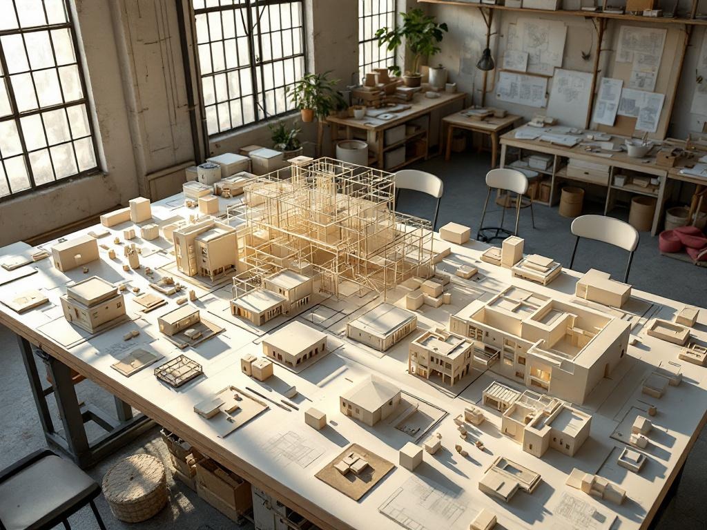 Claude integriert Adobe, Blender und Autodesk: Anthropic baut Creative-Konnektoren aus