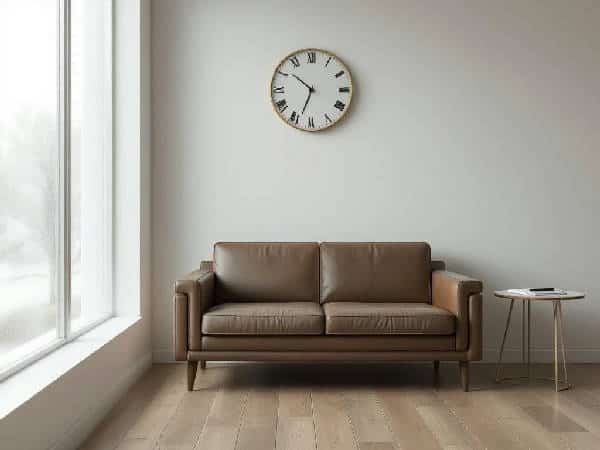 Claude Mythos: Anthropic lässt sein KI-Modell psychiatrisch evaluieren