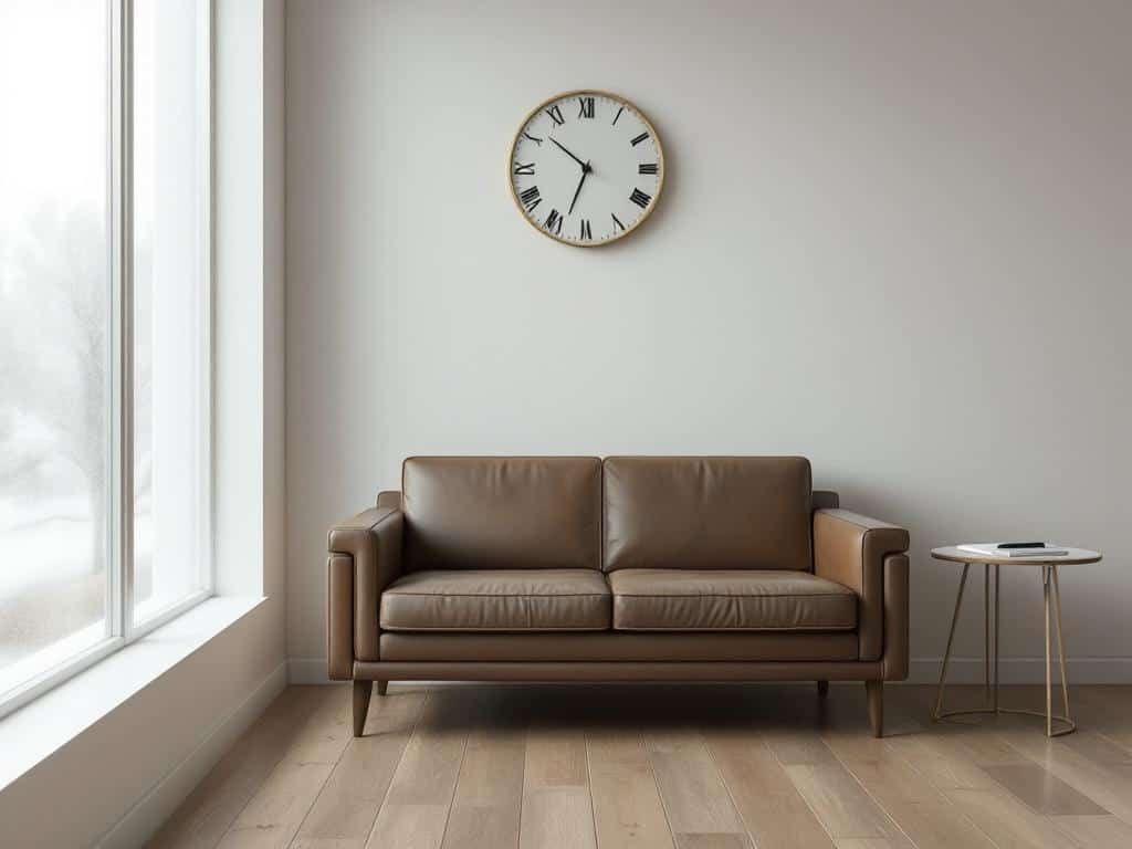 Claude Mythos: Anthropic lässt sein KI-Modell psychiatrisch evaluieren