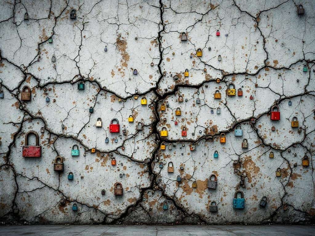 Claude Mythos Preview: Anthropic hält neues KI-Modell wegen tausender Sicherheitslücken zurück