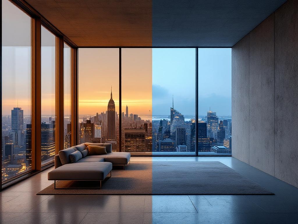 Claude-Nutzer: 80 Prozent kommen aus Haushalten mit 100.000+ Dollar Einkommen